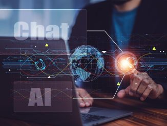 Top 5 ChatGPT Alternatives You Should Use In 2023