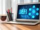 DeFi (Decentralized Finance) Risks And How To Mitigate Them