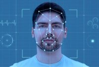 Facial Recognition Technology Benefits And Controversies