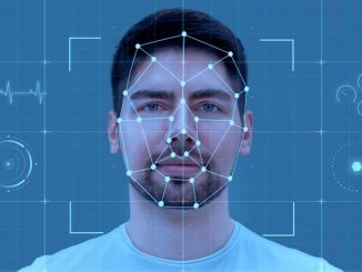 Facial Recognition Technology Benefits And Controversies