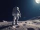 Lunar Exploration Plans And Prospects For Moon Missions