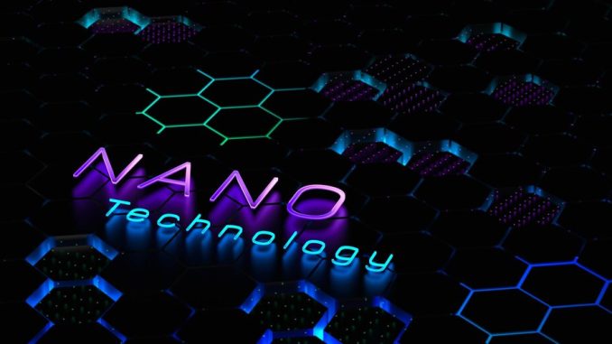 Nanotechnology Innovations The Small Wonders Of Science