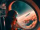 Space Tourism: The Next Frontier For Travel