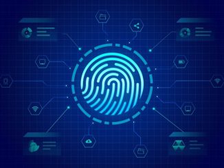 The Future Of Identity Verification Exploring Biometric Technology