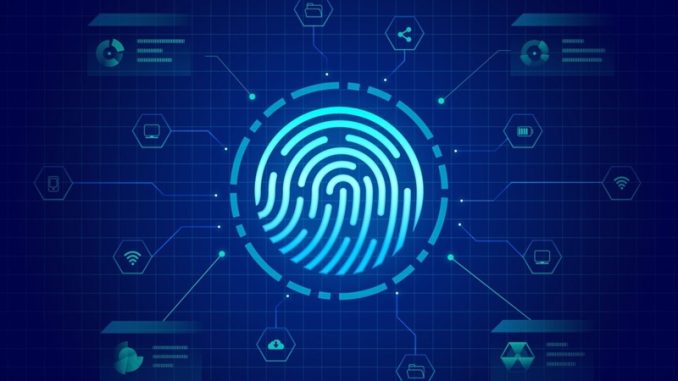 The Future Of Identity Verification Exploring Biometric Technology