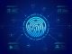 The Future Of Identity Verification Exploring Biometric Technology