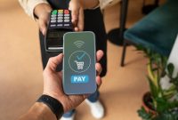 The Future Of Mobile Payments And Digital Wallets