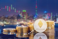 The Role Of Stablecoins In Crypto Volatility Management